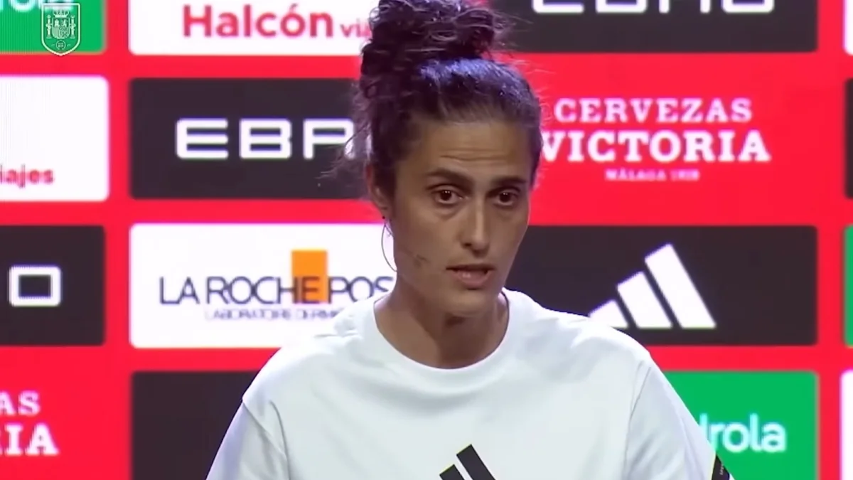 Монсе Томе / Скріншот