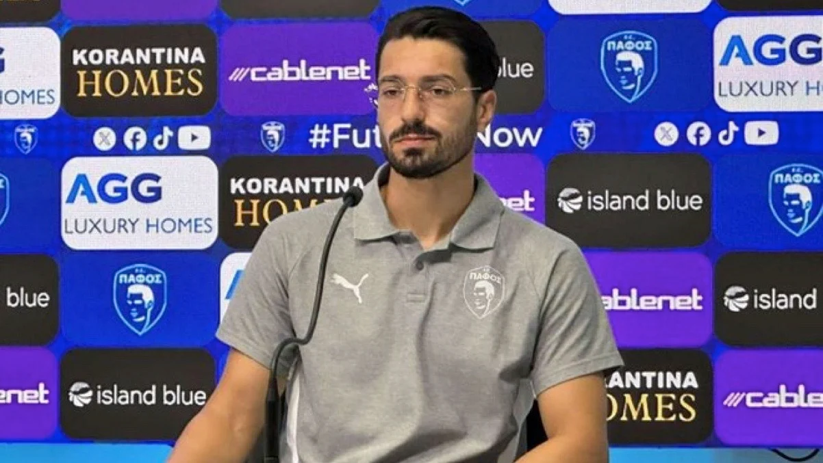 Пепе / фото: Kerkida