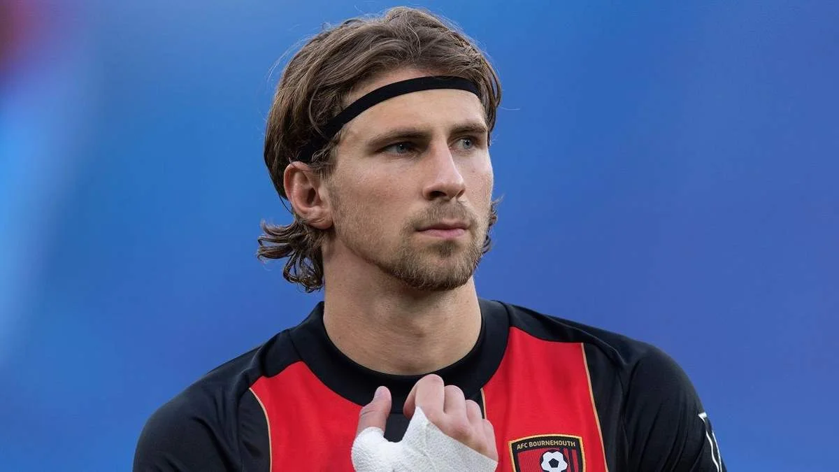 Ілля Забарний / Getty Images