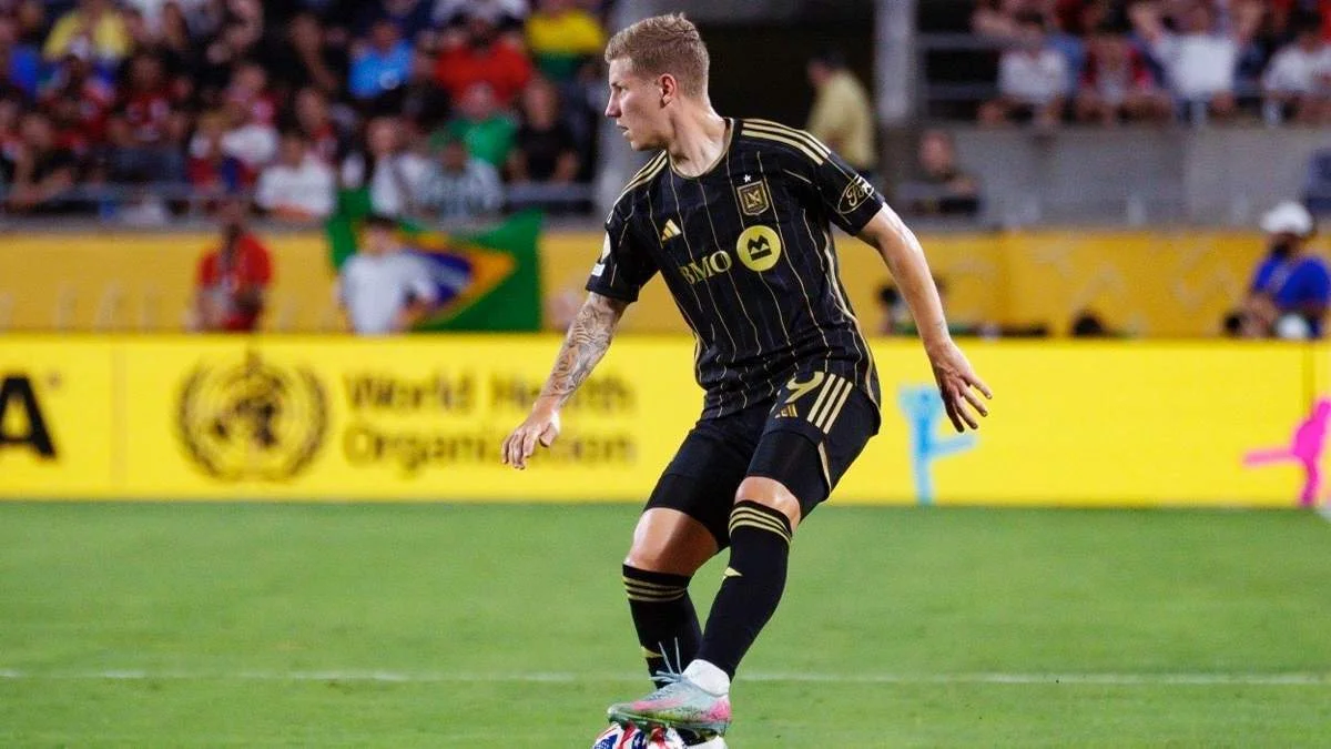 Артем Смоляков / Photo by Pedro Monteverde/Eurasia Sport Images/Getty Images