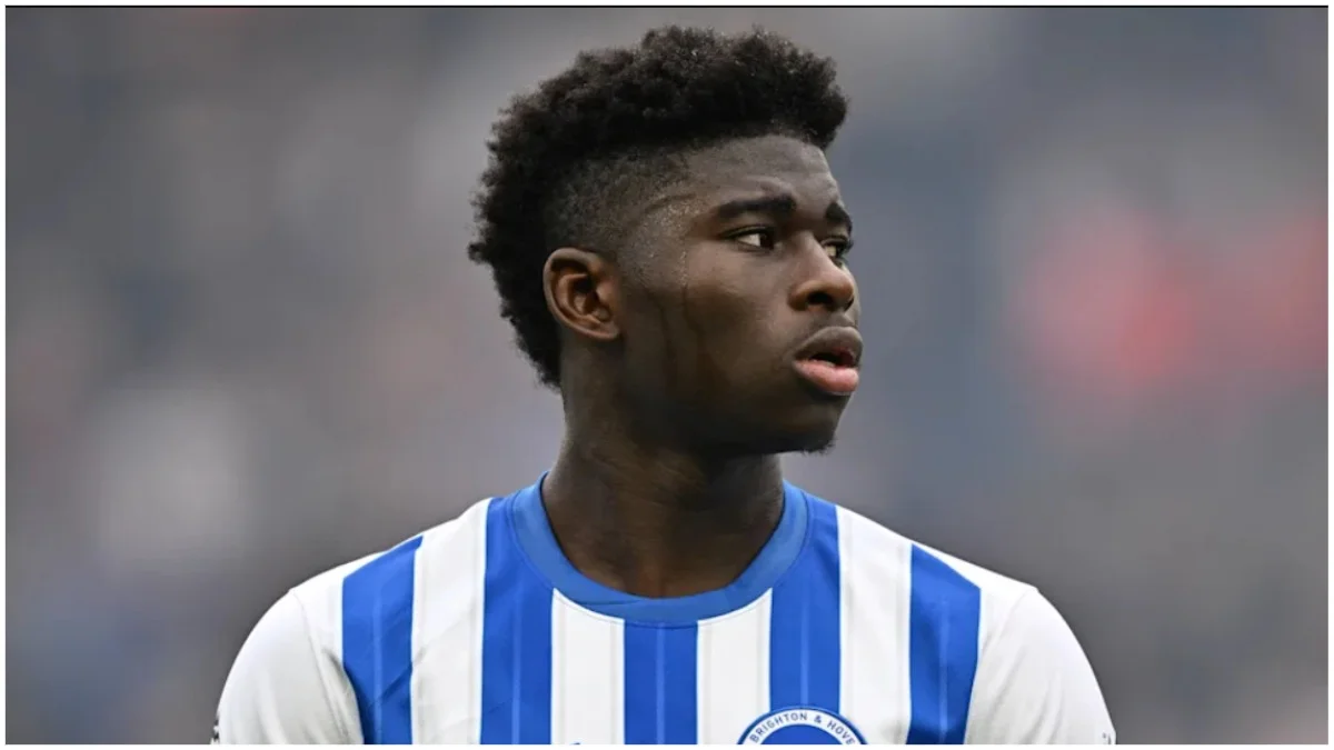 Карлос Балеба / IMAGO