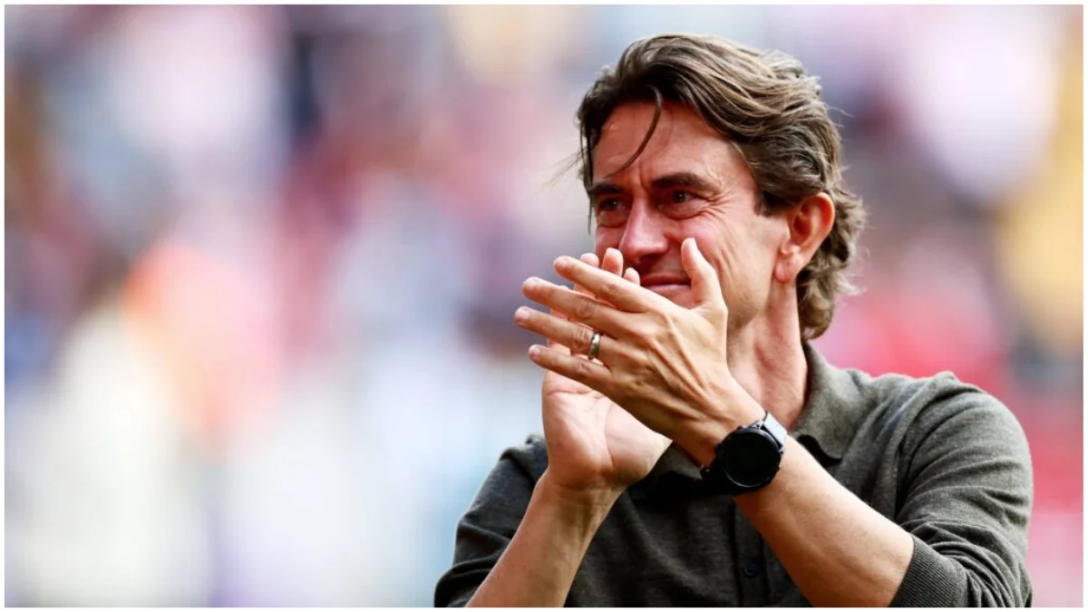 Томас Франк / IMAGO