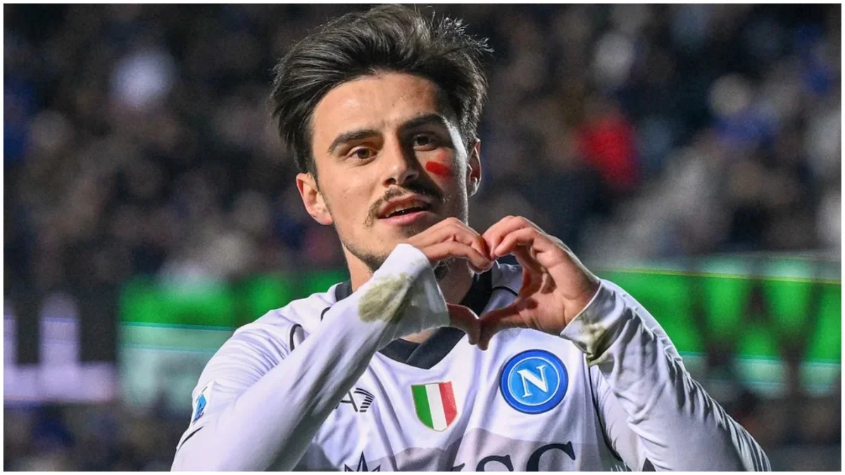 Элиф Элмас / IMAGO