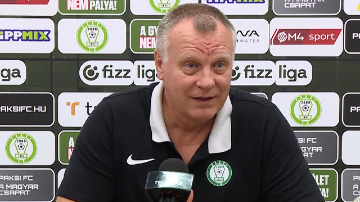 Дьордь Богнар / скрин