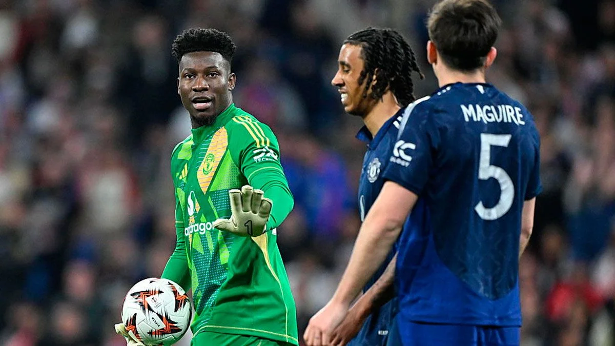 Мустафа Ялчин/Анадолу через Getty Images