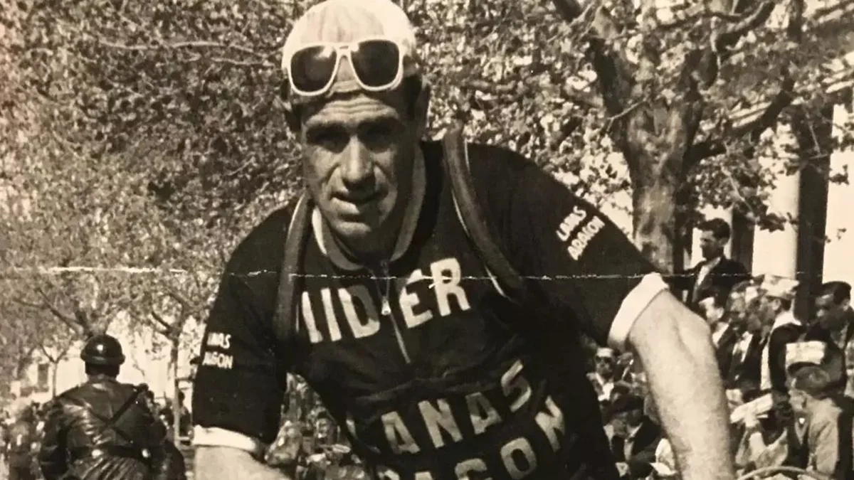 Бернардо Руис Наваррете