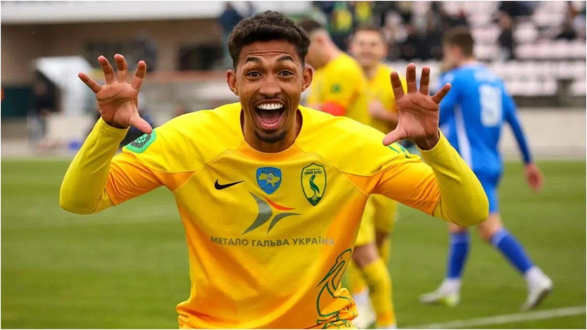 Сідней / фото: ФК Лівий Берег