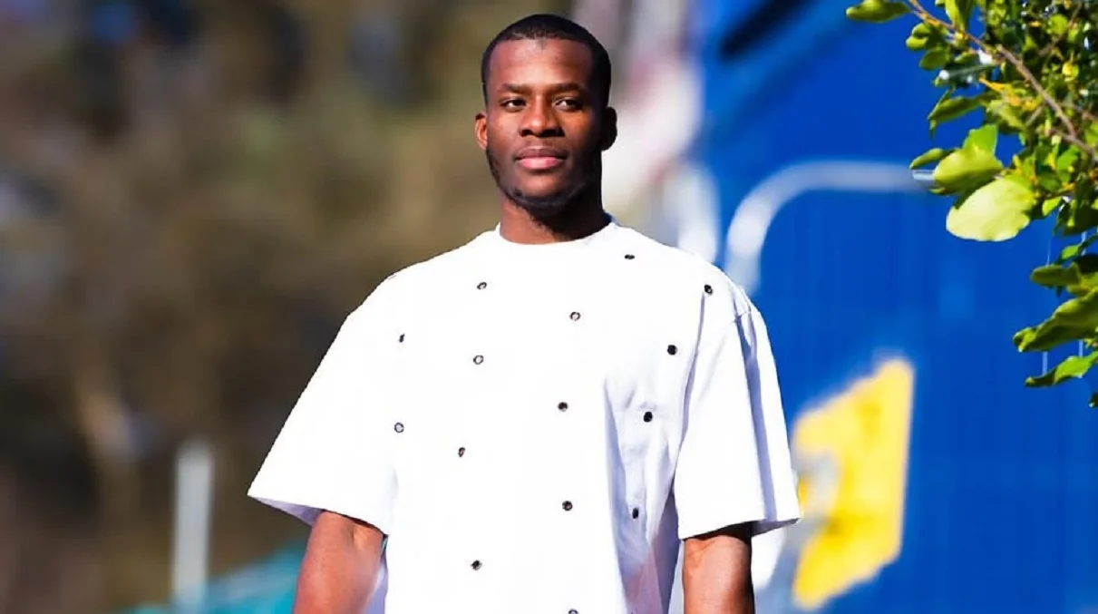 Данго Уаттара / Фото зі соцмереж