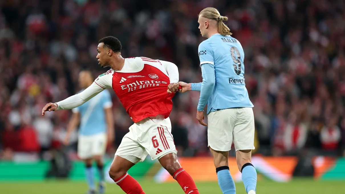 Турнірна таблиця АПЛ 2025/26 / Getty Images