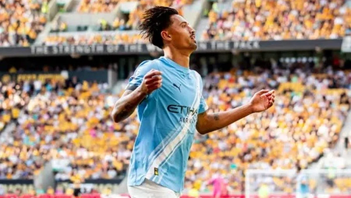 Тияни Рейндерс / Pro Shots