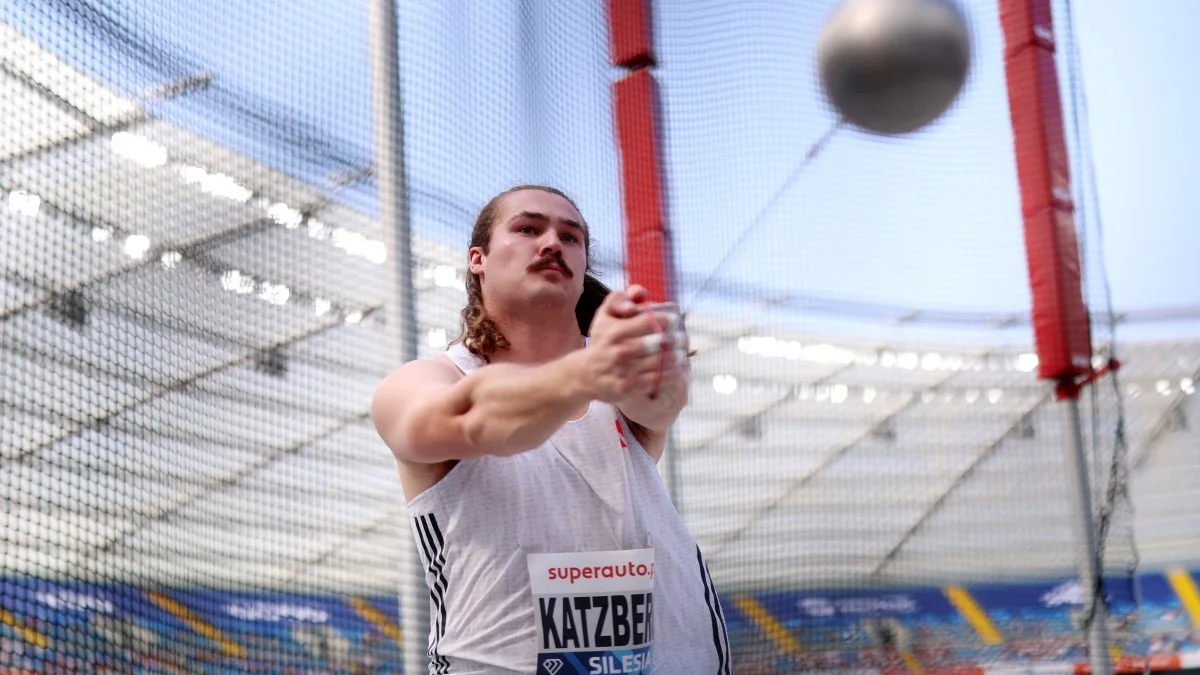 Итан Кацберг / Getty Images