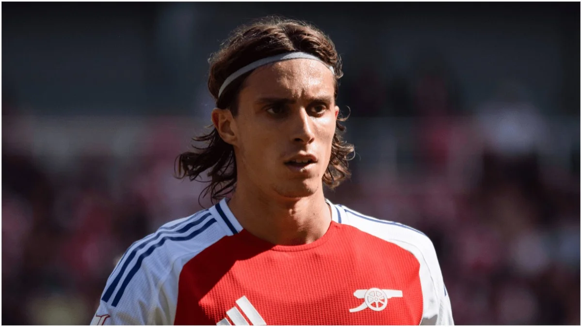 Риккардо Калафьори / IMAGO