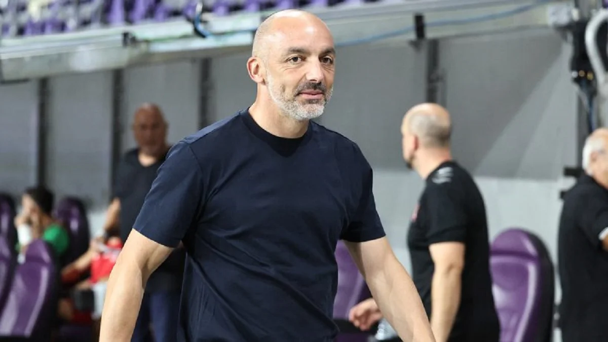 Жарко Лазетіч / ФК Маккабі Тель-Авів