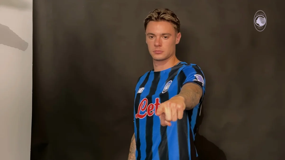 Никола Залевски