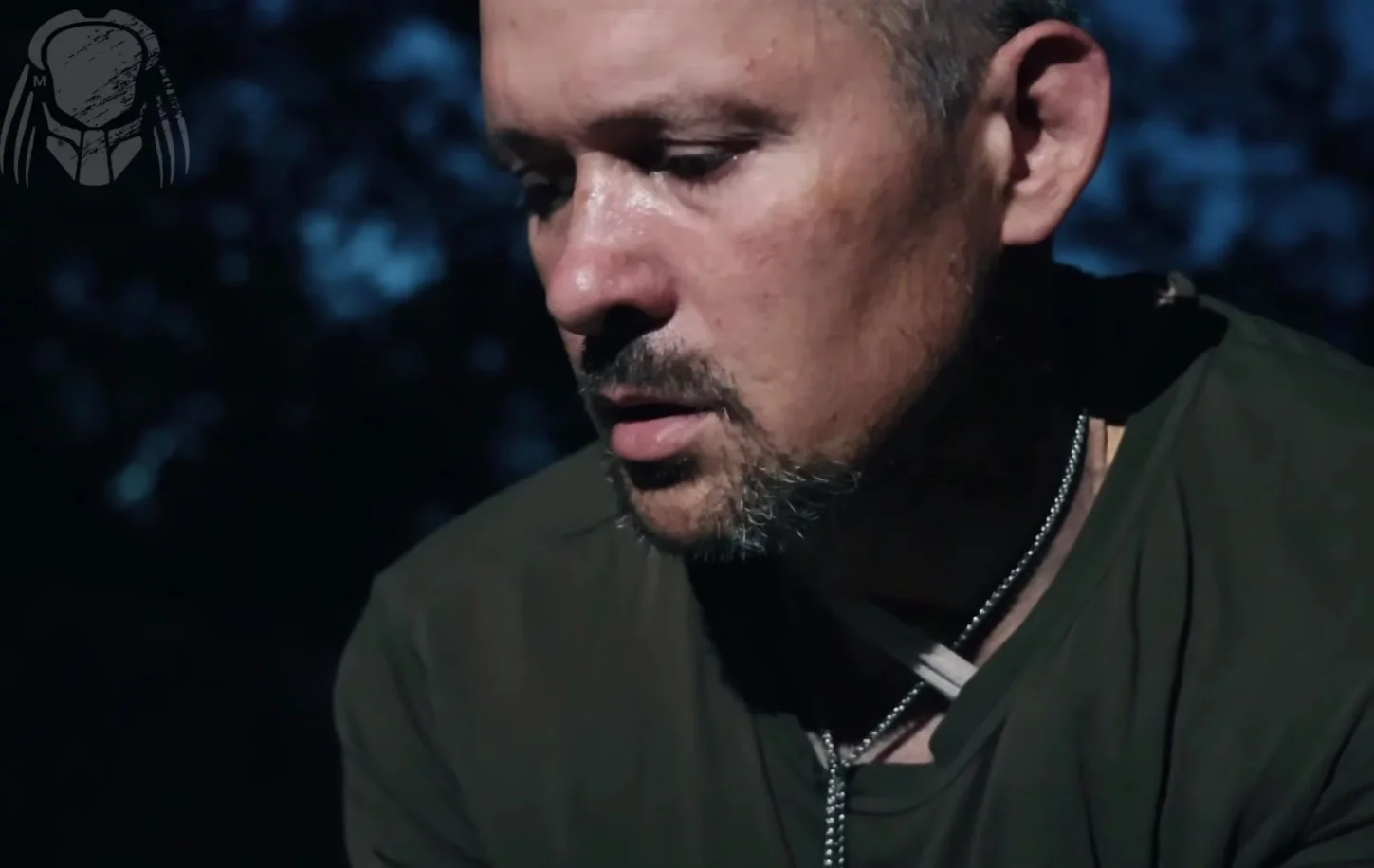 Окупант-регбіст / скріншот