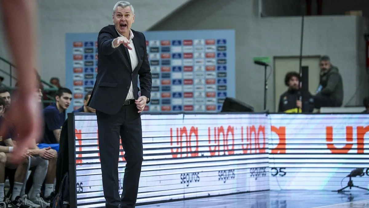 Айнарс Багатскис / ФБУ