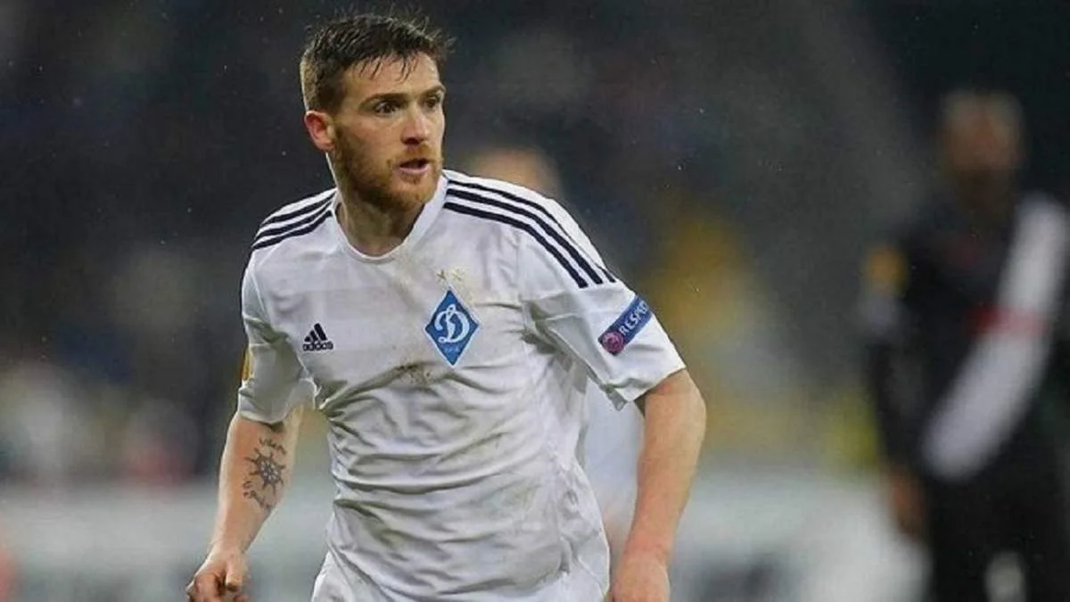 Виторино Антунеш / Getty Images