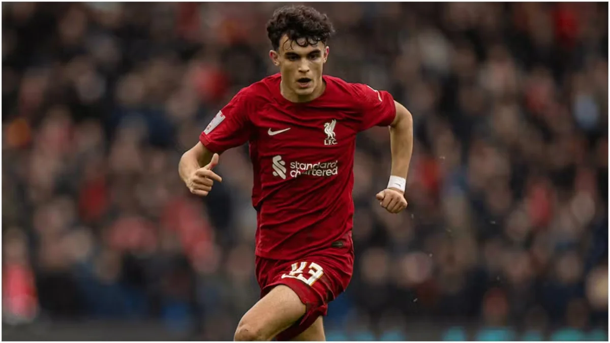 Стефан Байчетіч / IMAGO