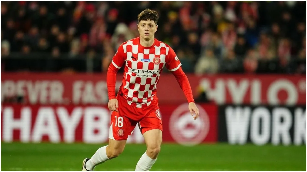 Ладислав Крейчи / IMAGO