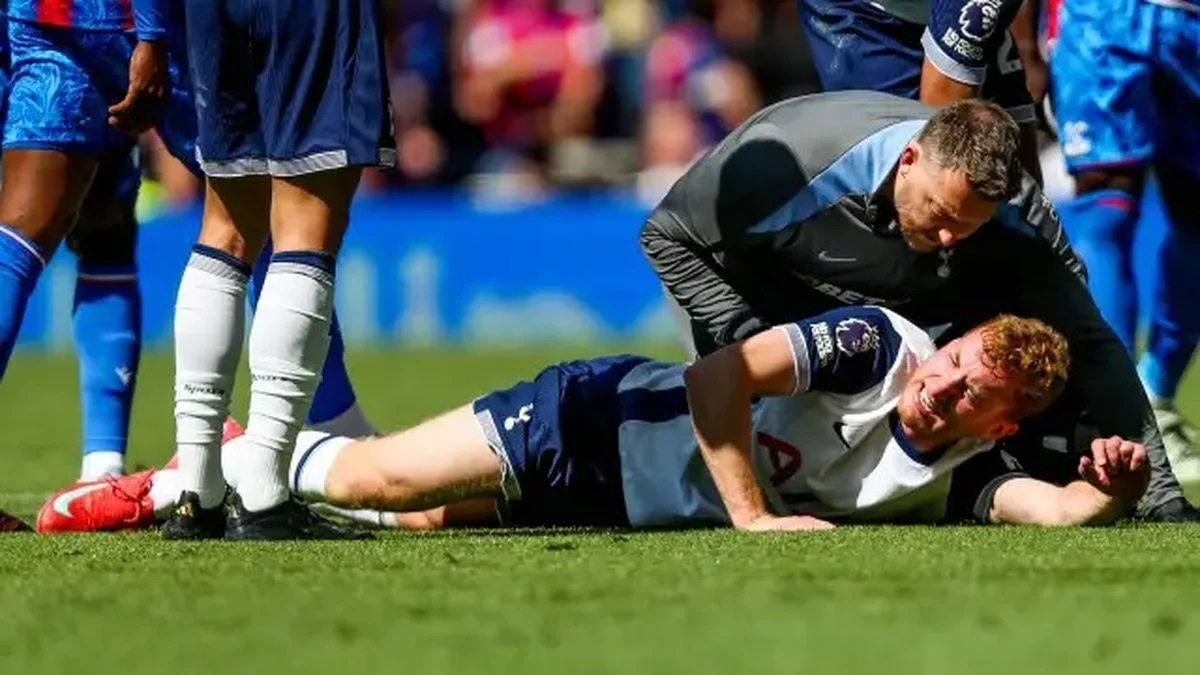 Деян Кулусевски / MAGO/IZZZY POLES/NEWS IMAGES / IMAGO/NEWS IMAGES