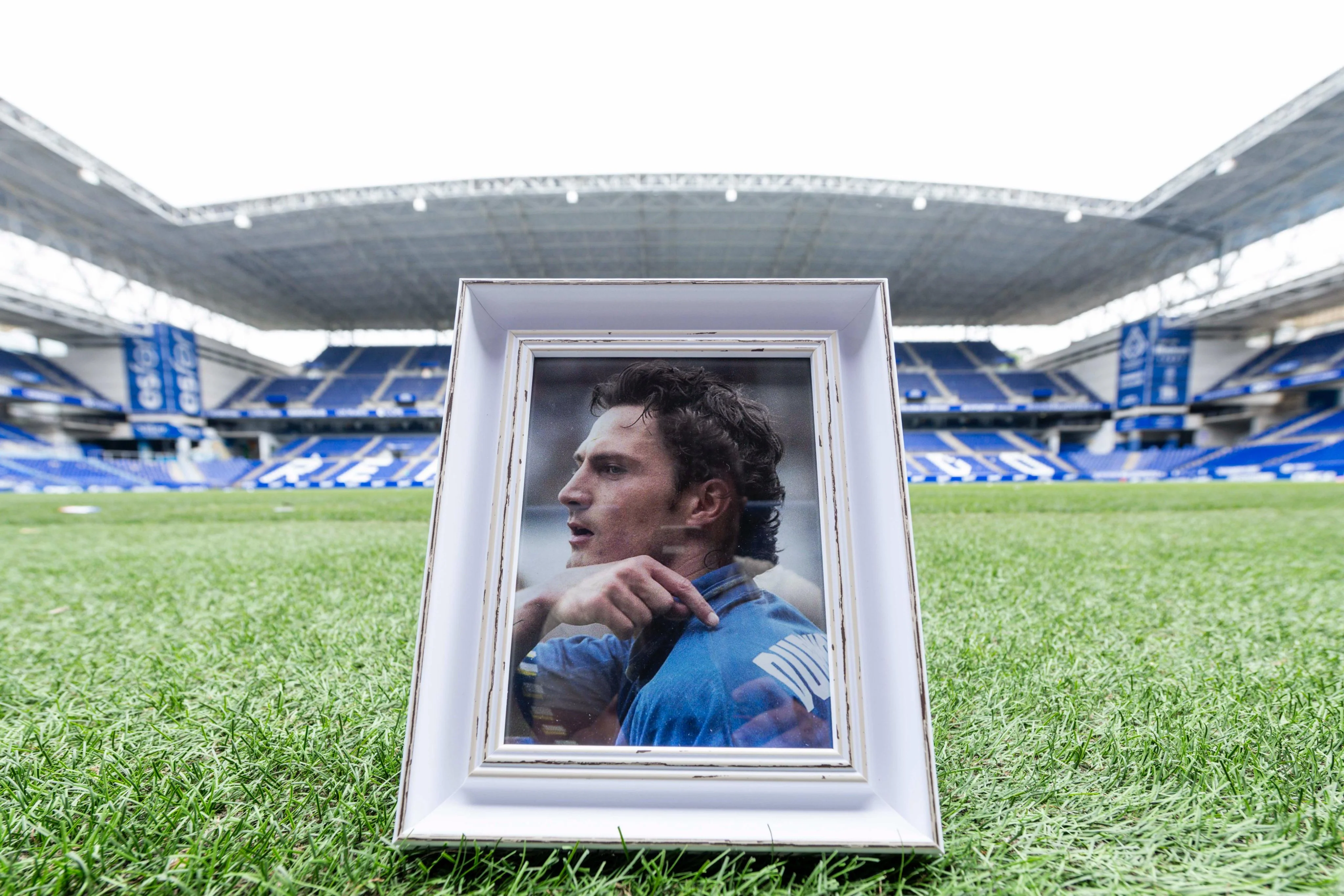 Петер Дубовський