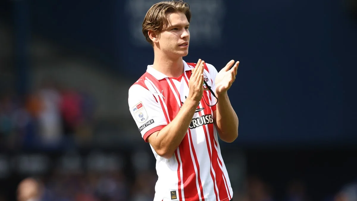 Тайлер Діблінг / Getty Images