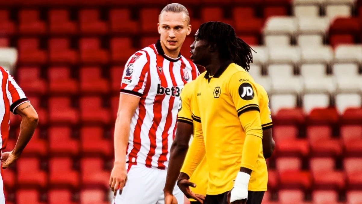 Максим Таловеров / фото: Сток Сити