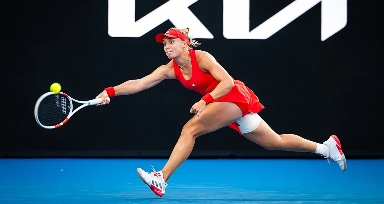 Юлия Стародубцева / Jimmie48 Photography