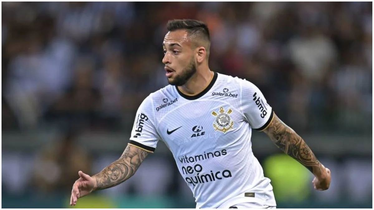 Майкон / IMAGO