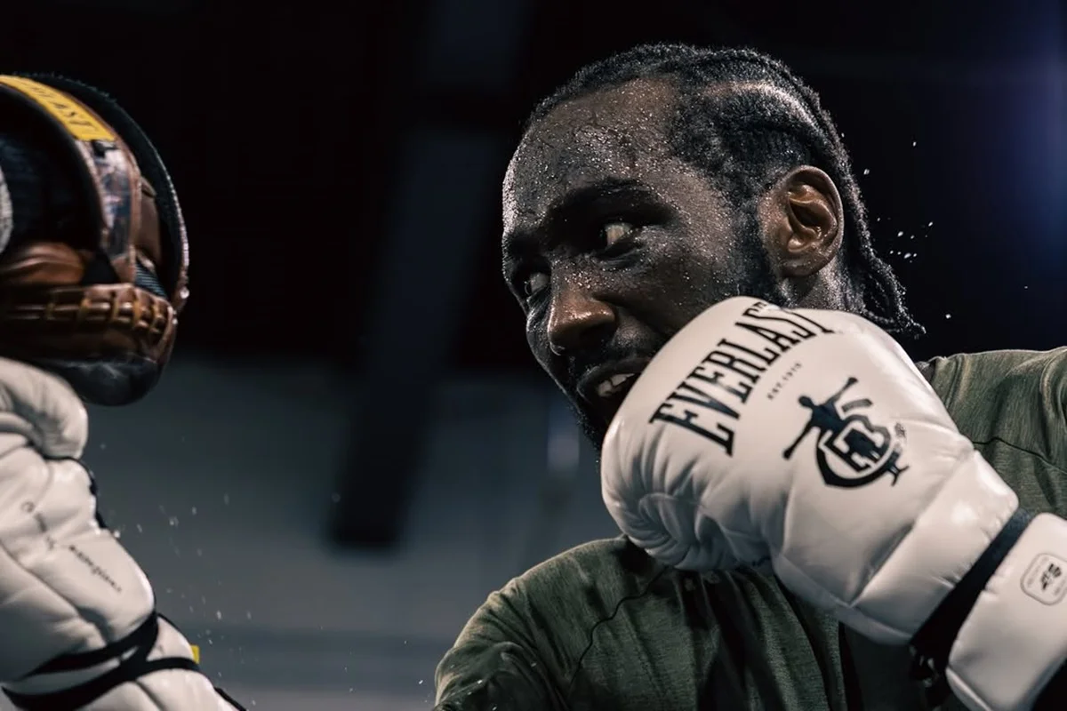 Теренс Кроуфорд / фото: instagram.com/tbudcrawford