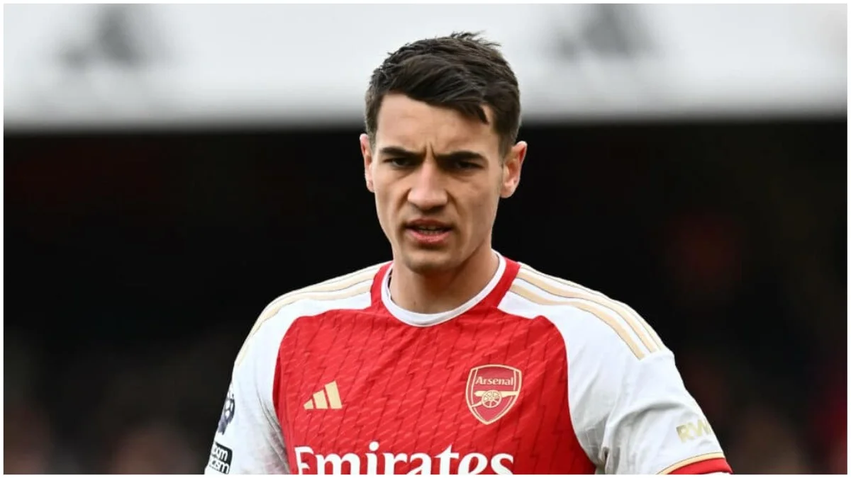 Якуб Кивиор / IMAGO