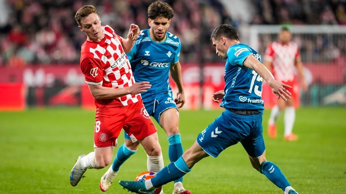 Виктор Цыганков / EFE