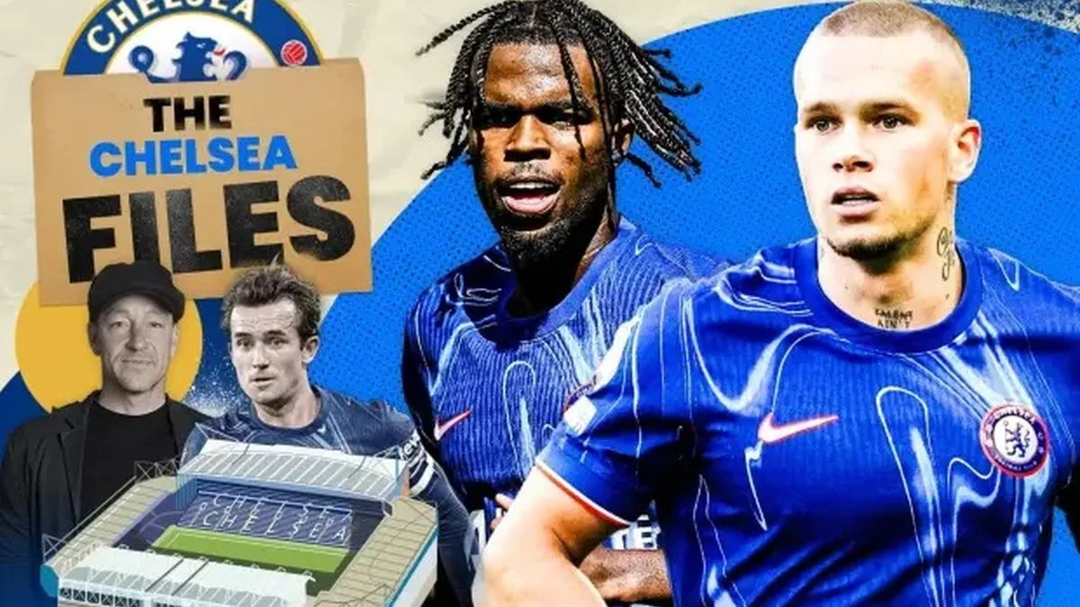 Михаил Мудрик / коллаж The Sun