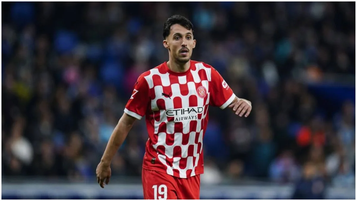 Боян Миовски / IMAGO