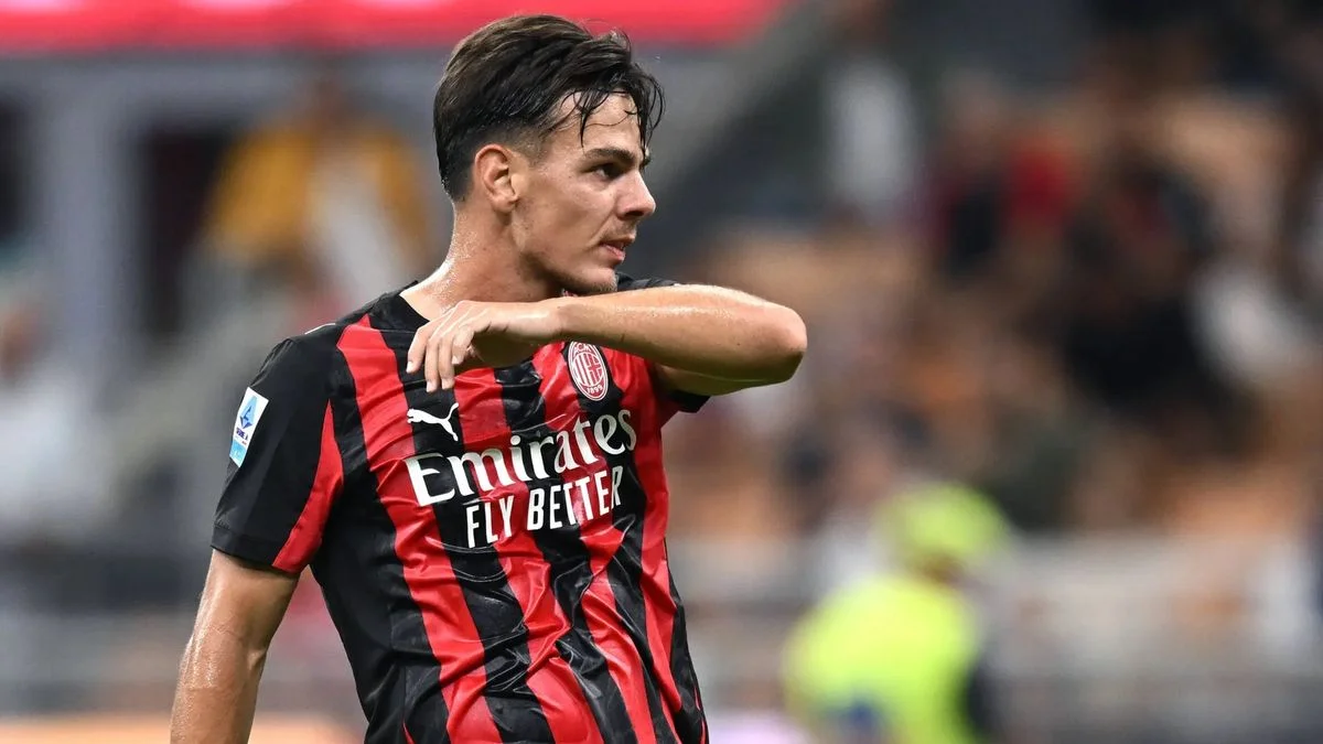 Ардон Яшари / Imago