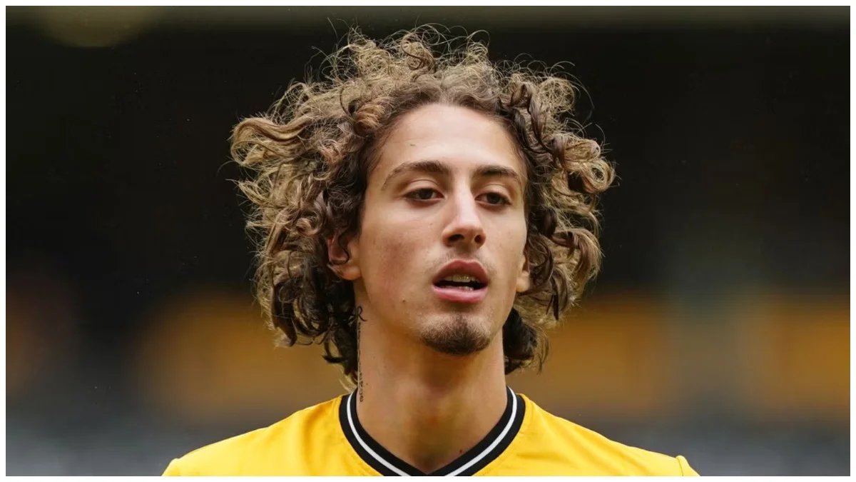 Фабіо Сілва / IMAGO