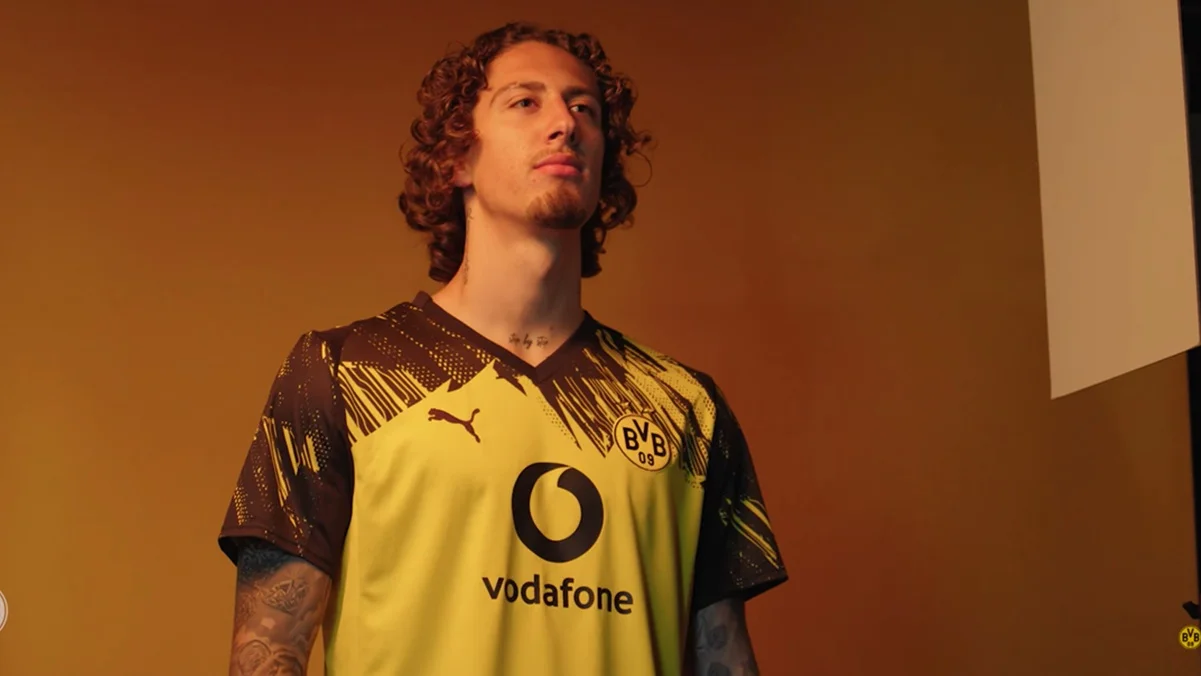 Фабио Силва / скриншот