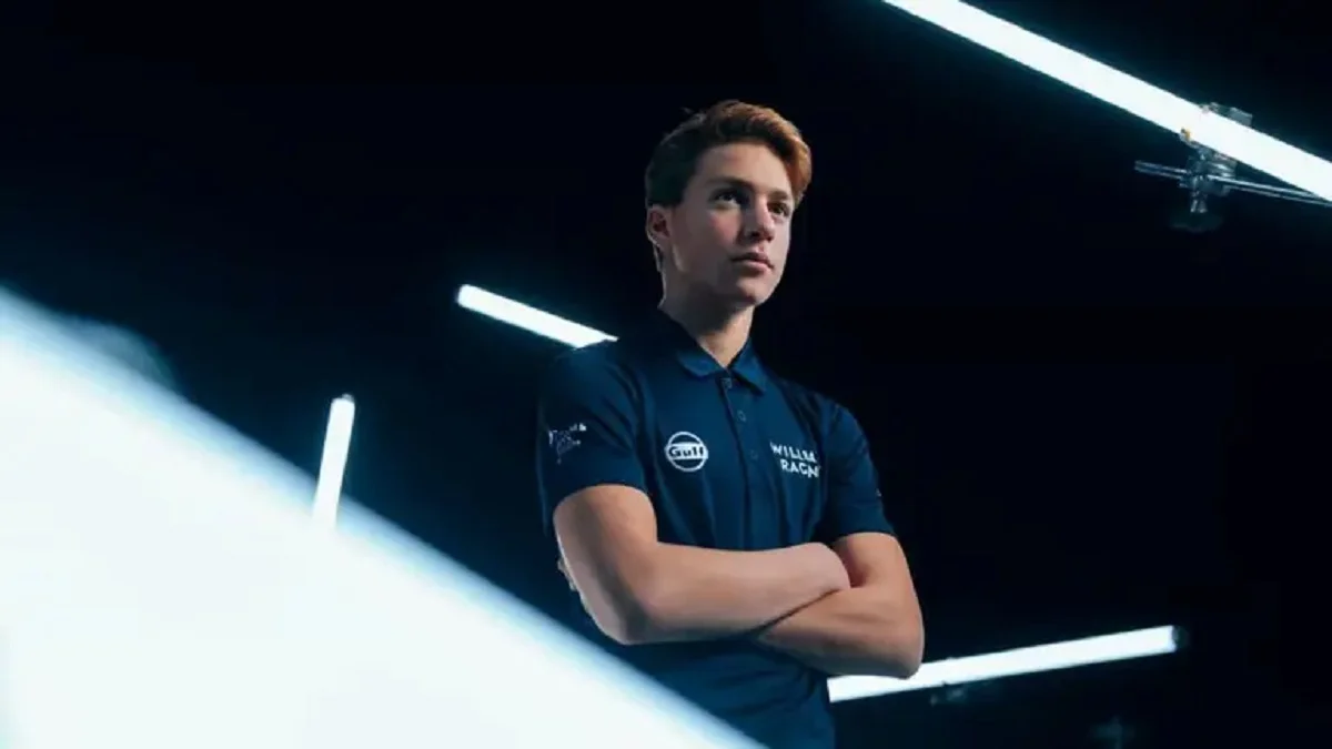 Олександр Бондарев / фото з соцмереж