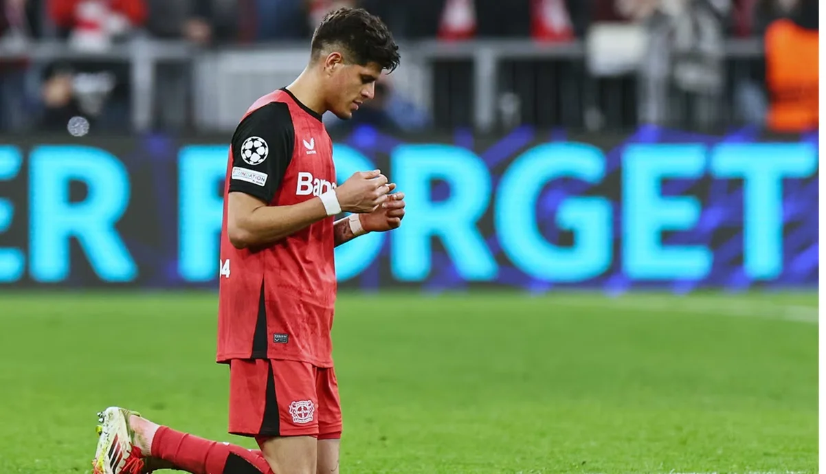 П'єро Інкап'є / фото: EFE