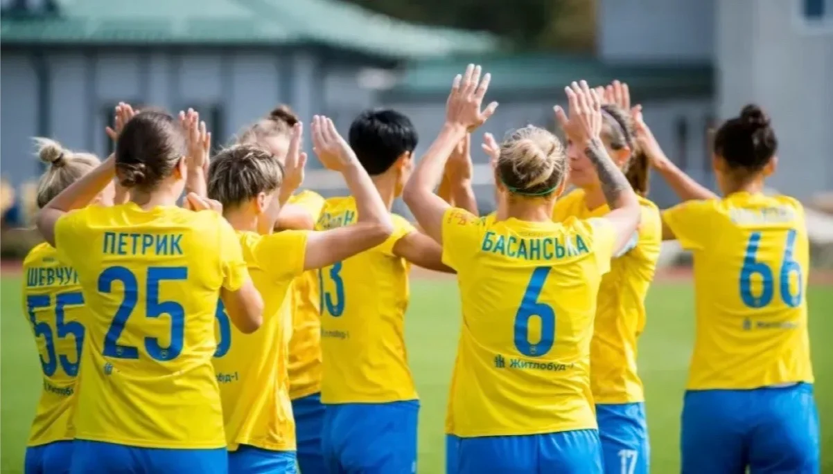 Металіст 1925 / фото: Металіст 1925