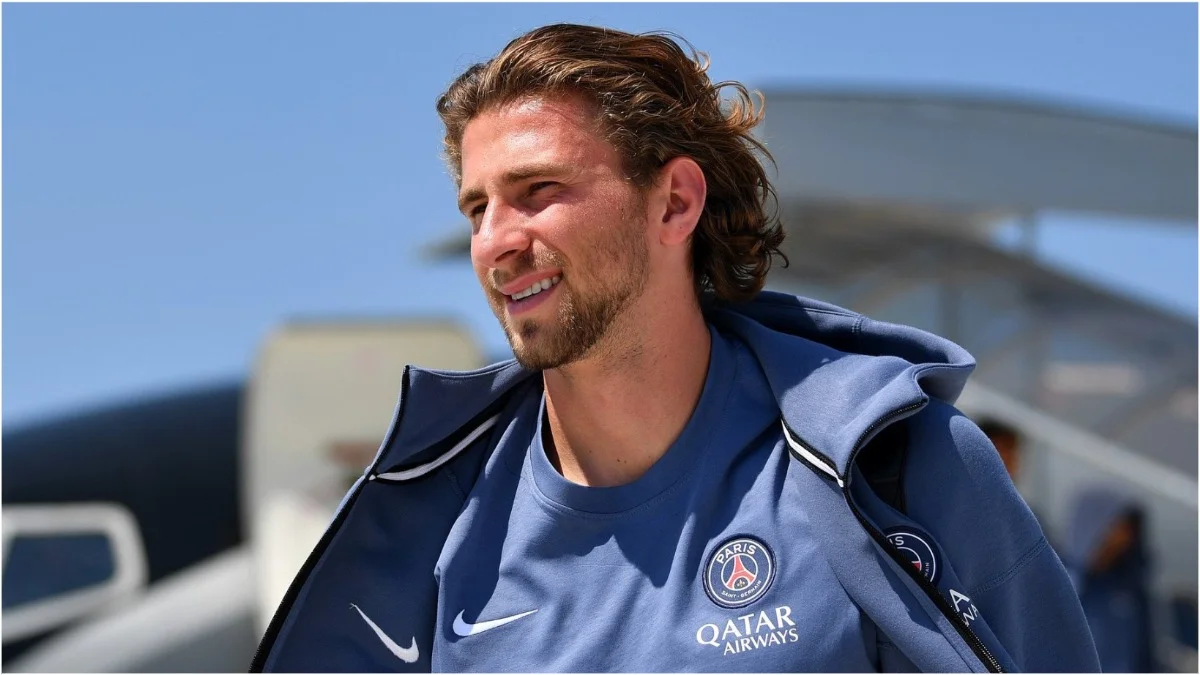 Ілля Забарний / IMAGO