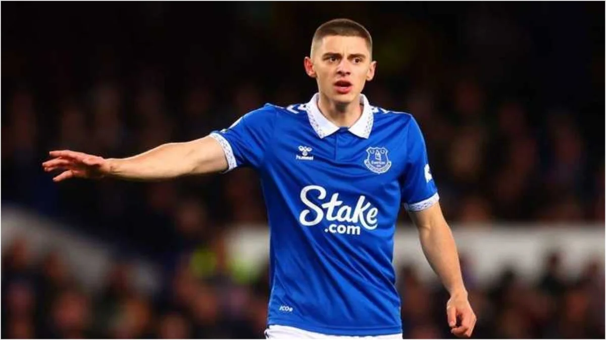 Віталій Миколенко / IMAGO