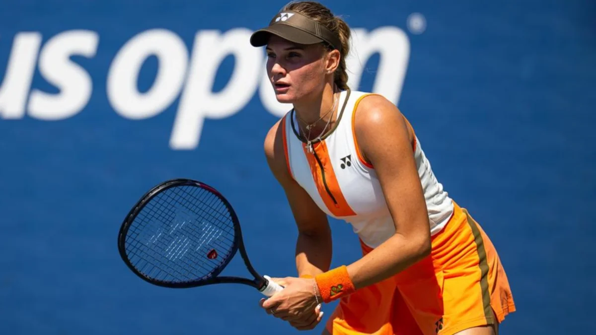 Даяна Ястремська / фото: Jimmie 48