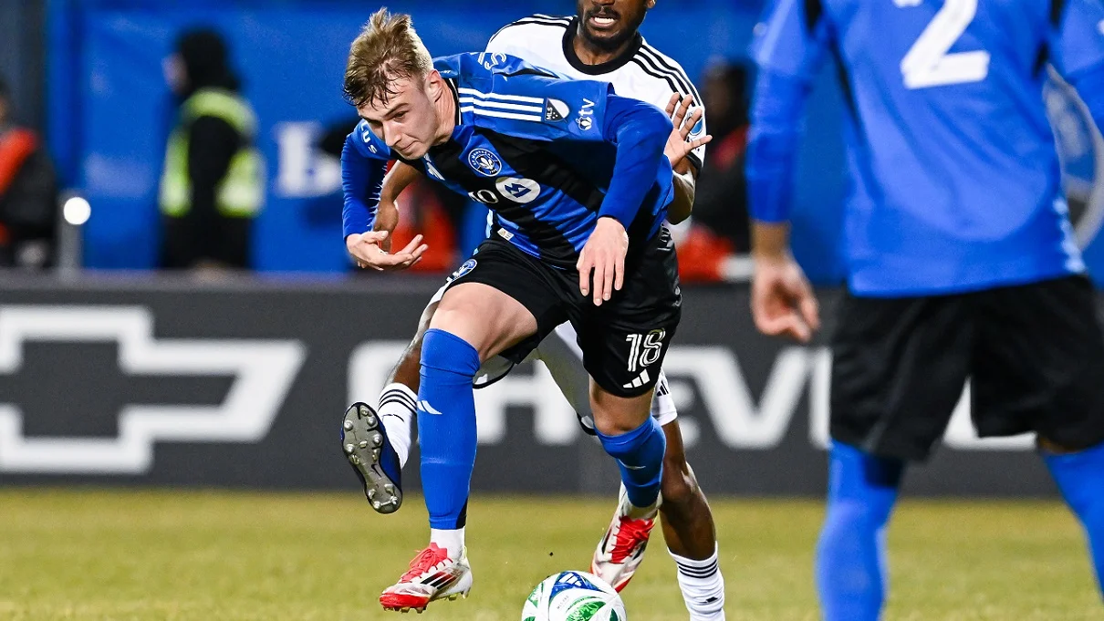 Геннадій Синчук / Getty images