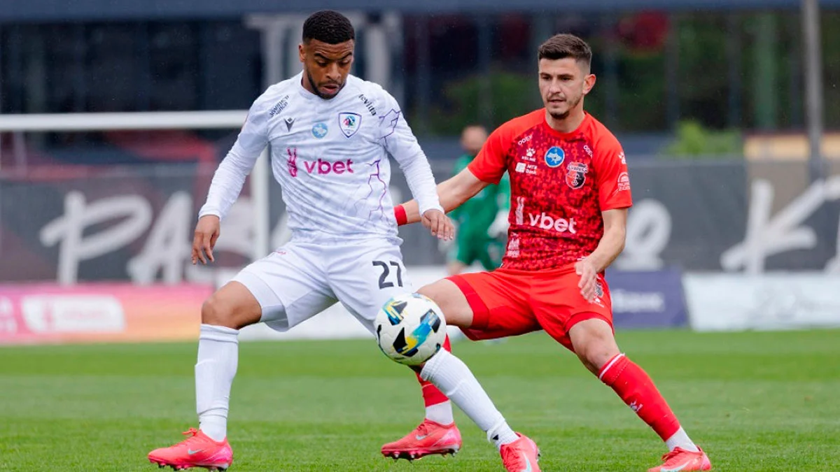 ЛНЗ – Верес: анонс матча УПЛ: анонс матча УПЛ