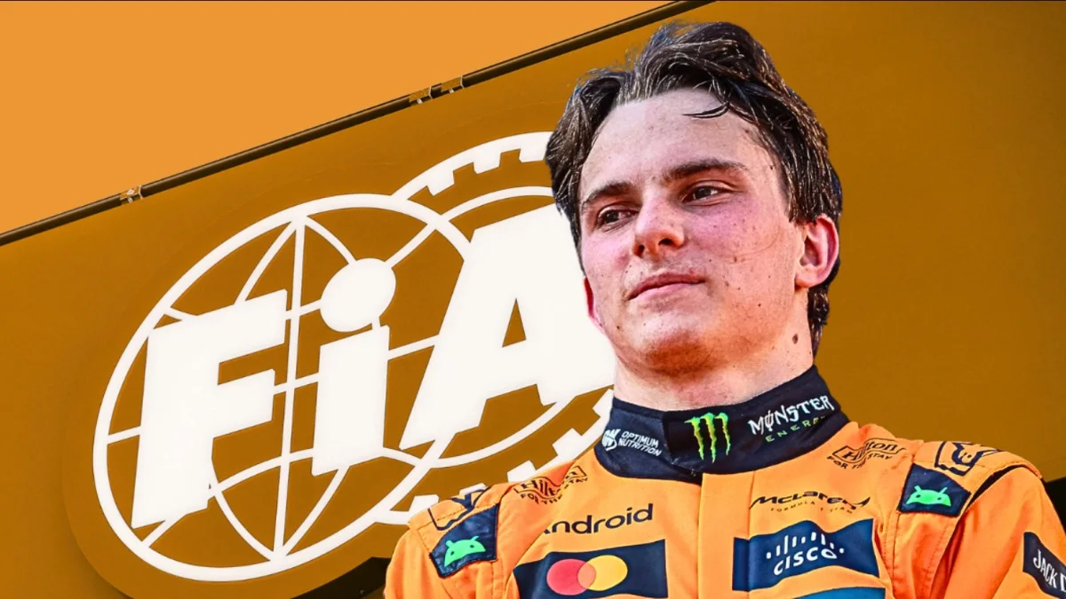 Оскар Пиастри / IMAGO