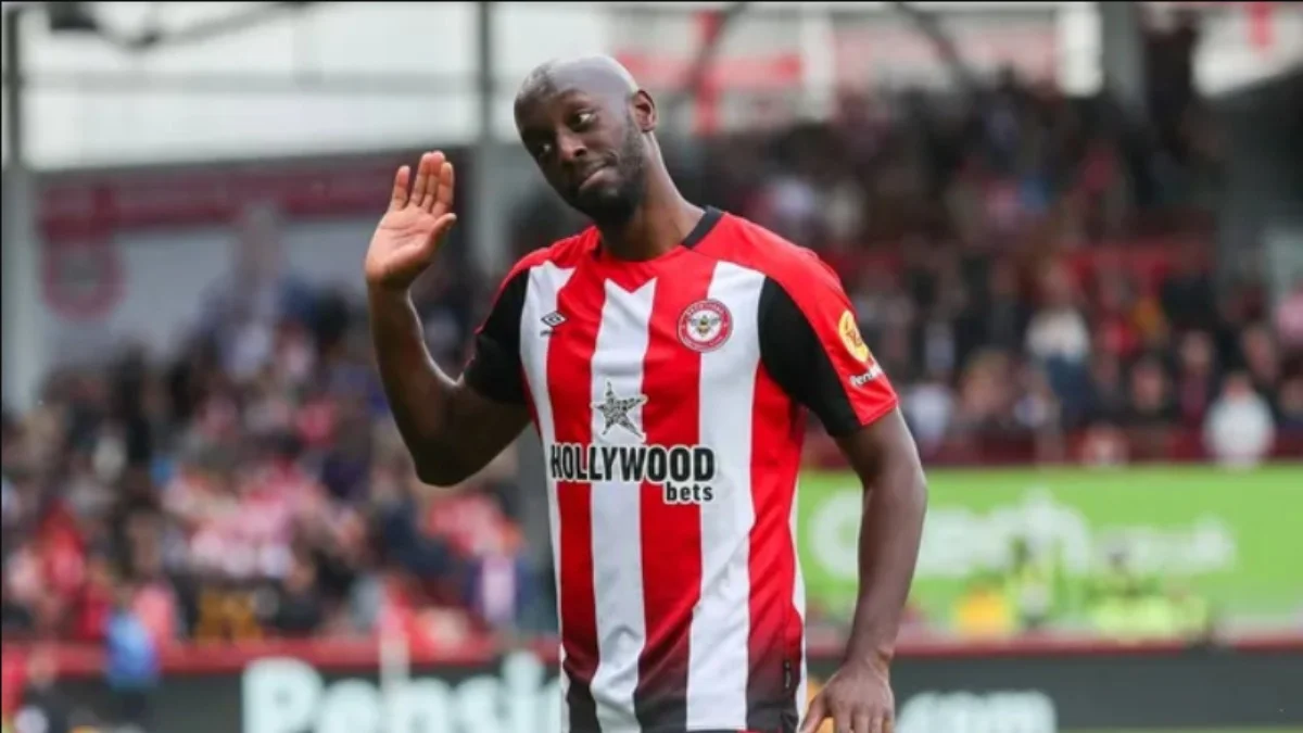 Йоан Висса / IMAGO