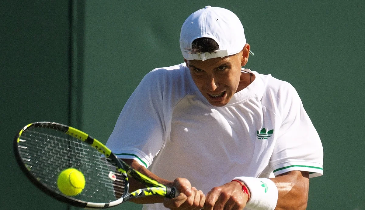 Никита Белозерцев / ФТУ