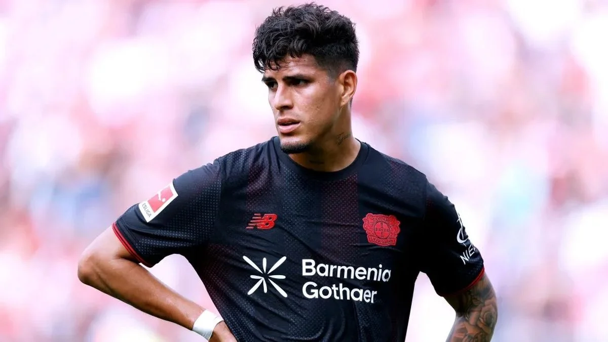 Пьеро Инкапье / picture alliance / Laci Perenyi