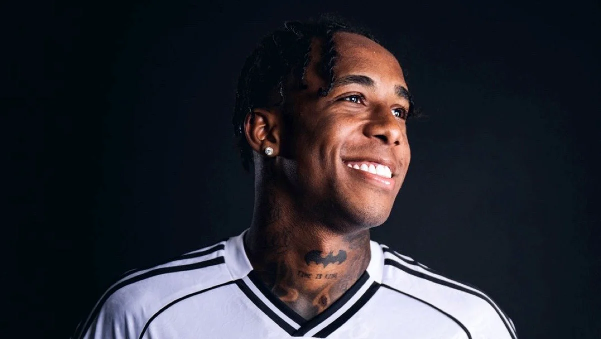 Кевін / ФК Фулхем